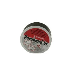 Bande d'étanchéité PARABAND BT 150 mm x 10 m