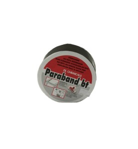 Bande d'étanchéité PARABAND BT 150 mm x 10 m