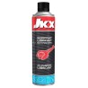 Dégrippant Lubrifiant Hydrofugeant JKX - MULTI-FONCTIONS PRO Jelt