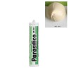 Mastic silicone RAL 1015 ivoire clair Parasilico AM 85-1