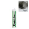 Mastic silicone RAL 7005 gris foncé Dark Grey Parasilico AM 85-1