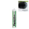 Mastic silicone RAL 7016 gris anthracite Parasilico AM 85-1