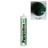 Mastic silicone RAL 6005 vert Parasilico AM 85-1