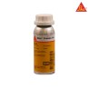 Sika® Primaire 3 N 250ml