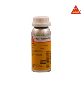 Sika® Primaire 3 N 250ml