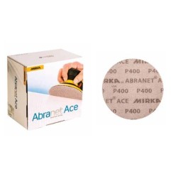 Abranet ACE disques 150mm