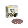 Abranet HD disques 150mm