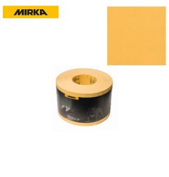 Gold Proflex Mirka rouleau 115mmx50m