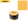 Gold Proflex Mirka rouleau 115mmx50m