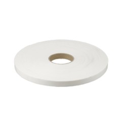 Bande mousse adhésive pour miroirs Mirofix 1,6x25mm par 33m