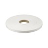 Bande mousse adhésive pour miroirs Mirofix 1,6x25mm par 33m