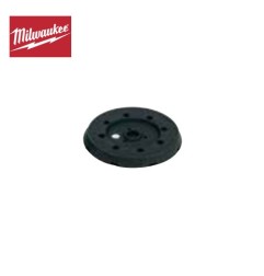 Plateau de ponçage 150mm Milwaukee 4932430145