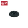 Plateau de ponçage 150mm Milwaukee 4932430145