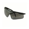 Lunette de protection noire