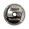 Lame scie plongeante 165 AL 20 mm 48 dents Makita B-09298