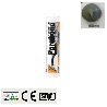 Mastic colle Parabond construction gris béton RAL 7023