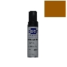 Stylo de retouche RAL 8003 Brun Argile 15gr