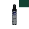 Stylo de retouche RAL 6005 vert mousse 15gr