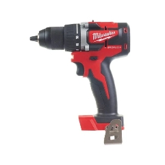 Perceuse visseuse Milwaukee M18 CBLDD-0X