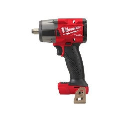 Boulonneuse Milwaukee M18 FMTIW2F12-0X