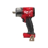 Boulonneuse Milwaukee M18 FMTIW2F12-0X