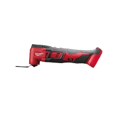 Multitool Milwaukee M18 BMT-0X