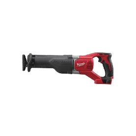 Scie sabre Milwaukee  M18 BSX-0