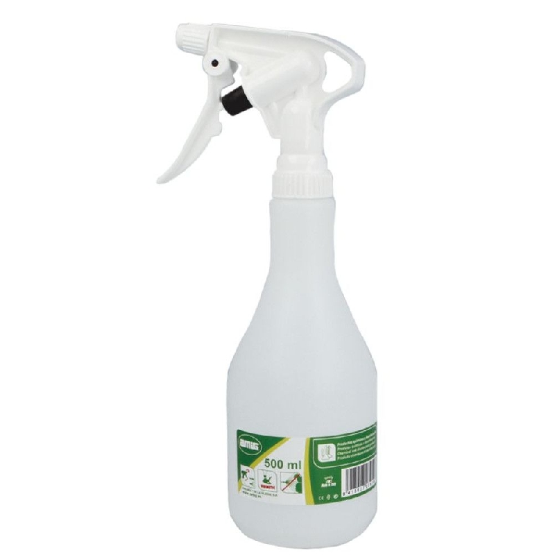 Pulvérisateur pour produits chimiques 0,5 L