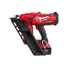 Cloueur Milwaukee M18 FFN-502C