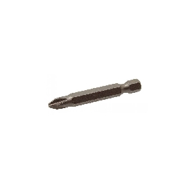 Embout de vissage Ph2 75 mm