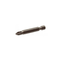 Embout de vissage Ph1 75 mm