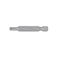 Embout de vissage Tx10 50 mm