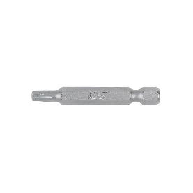 Embout de vissage Tx10 50 mm