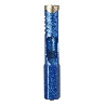 Foret diamant Blue Ceram diamètre 6 mm