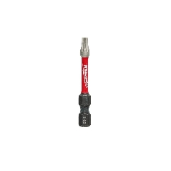 Embout de vissage Tx20 L : 50 mm Milwaukee