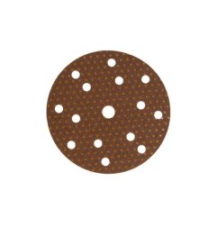 Disques Mirka Ultimax 150 mm grain 40 par 50