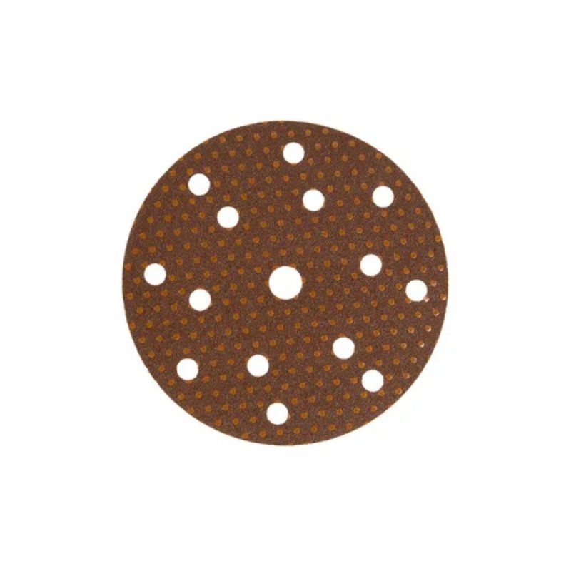 Disques Mirka Ultimax 150 mm grain 40 par 50