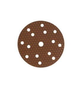 Disques Mirka Ultimax 150 mm grain 40 par 50