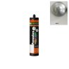 Cartouche de mastic silicone Parasilico AX Prestige Colour T INOX