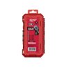 Coffret forets béton Milwaukee 4932500060