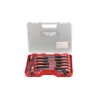 Coffret tournevis 12 pièces Milwaukee 4932472003