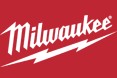 Sika