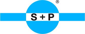 S+P